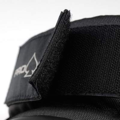 Knee Pads Pro-Tec Street