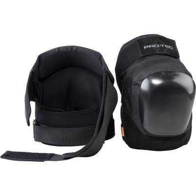Knee Pads Pro-Tec Pro