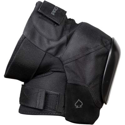 Knee Pads Pro-Tec Pro