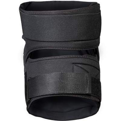 Knee Pads Pro-Tec Pro