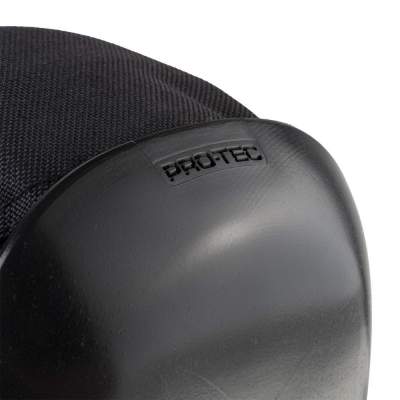 Knee Pads Pro-Tec Pro