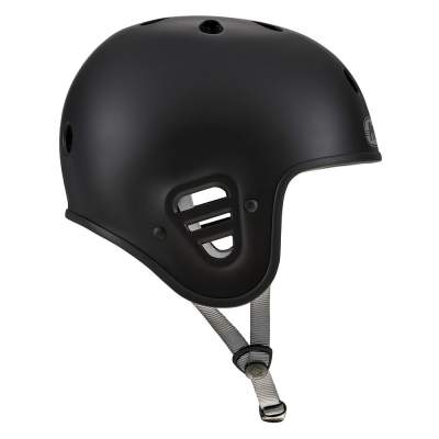 Helm Pro-Tec Full Cut Bicycle Union