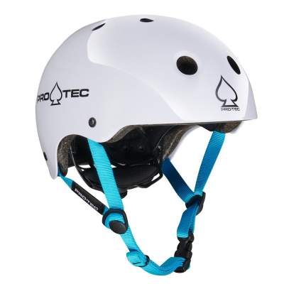 Helmet Pro-Tec Jr. Classic Fit