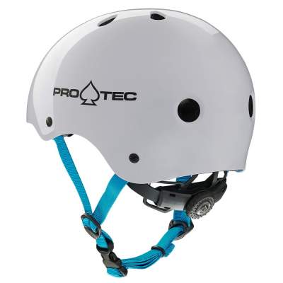 Helmet Pro-Tec Jr. Classic Fit