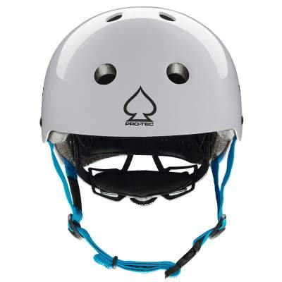 Helmet Pro-Tec Jr. Classic Fit