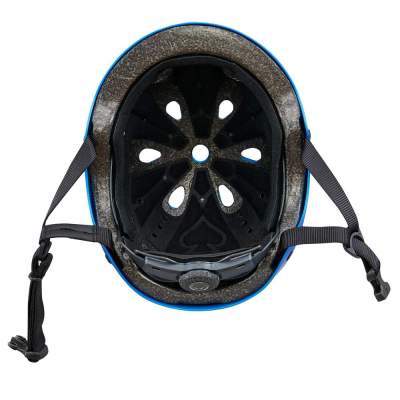 Helmet Pro-Tec Jr. Classic Fit