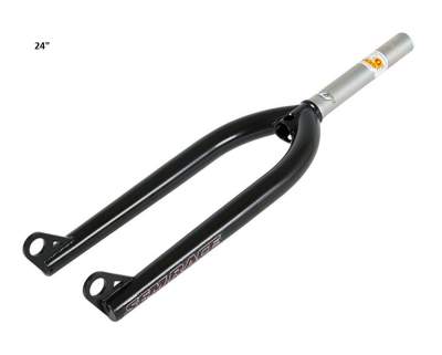 Fork S&M Race XLT DUB