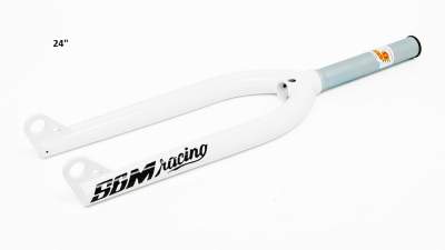 Fork S&M Race XLT DUB