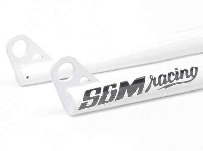 Fork S&M Race XLT DUB