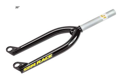 Fork S&M Race XLT DUB