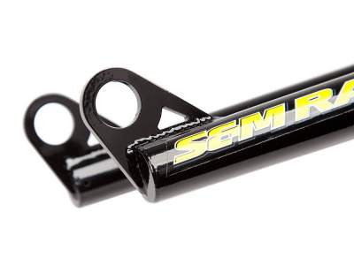 Fork S&M Race XLT DUB
