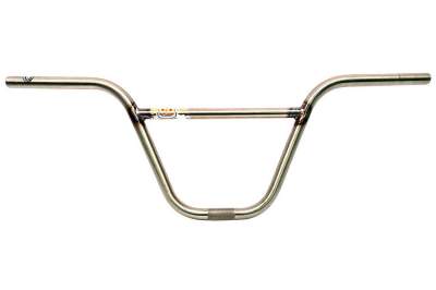 Bar S&M Hoder Superhigh