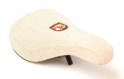 Seat S&M Slim Pivotal