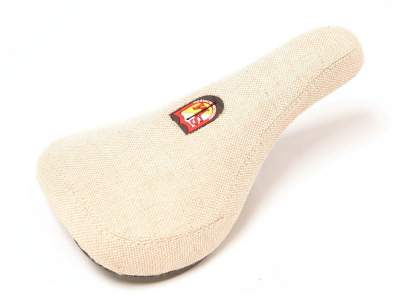 Seat S&M Slim Pivotal