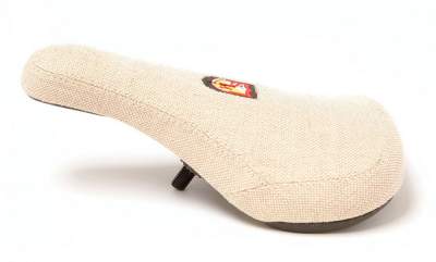 Seat S&M Slim Pivotal