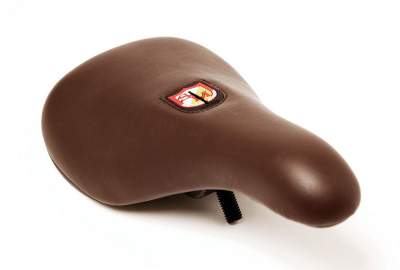 Seat S&M Slim Pivotal