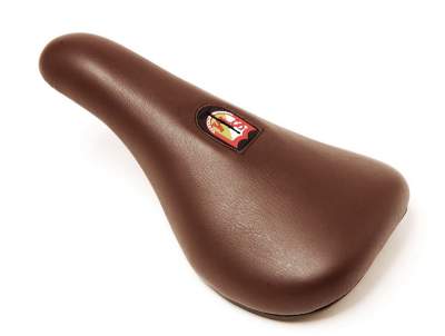 Seat S&M Slim Pivotal