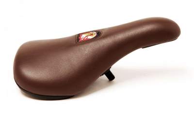Seat S&M Slim Pivotal