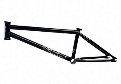 Frame S&M Tall Boy V3