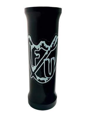 Frame S&M Tall Boy V3