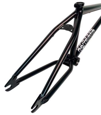 Frame S&M Tall Boy V3