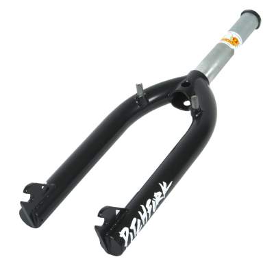Fork S&M Pitchfork 990 22"