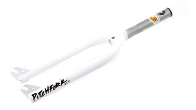 Gabel S&M Pitchfork XLT