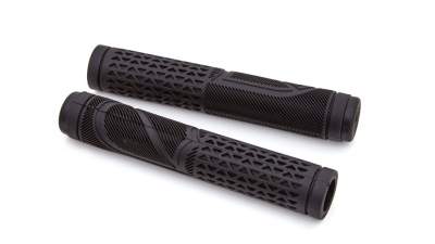 Grips S&M Passero