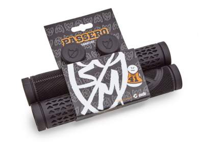 Grips S&M Passero