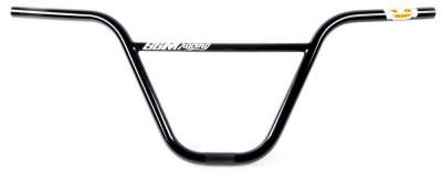 Bar S&M Race XLT
