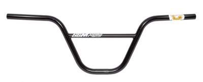 Bar S&M Race XLT
