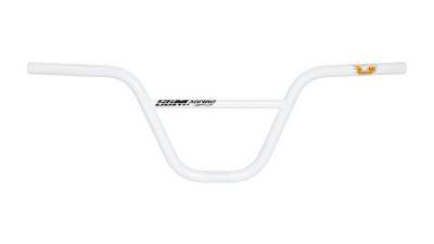 Bar S&M Race XLT