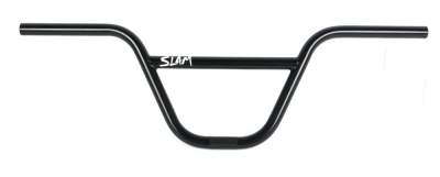 Bar S&M Slam