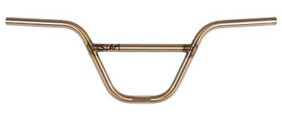 Bar S&M Slam
