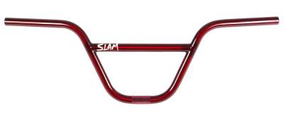 Bar S&M Slam