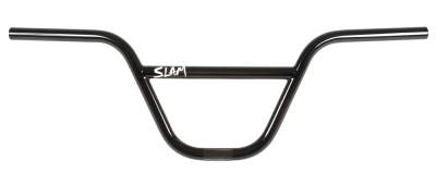 Bar S&M Slam