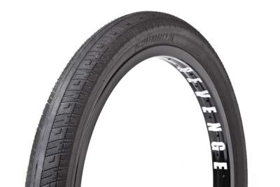 Mantel S&M Speedball 20"