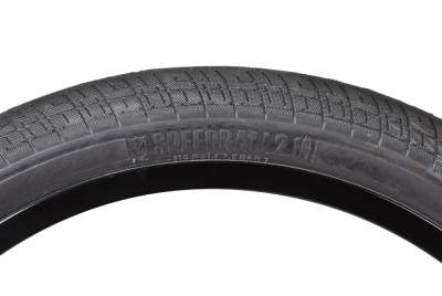 Mantel S&M Speedball 20"