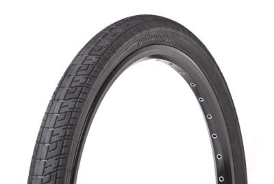 Faltmantel S&M Trackmark 20"