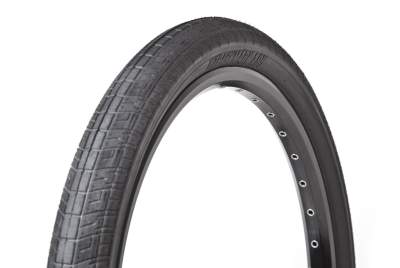 Faltmantel S&M Trackmark 20"