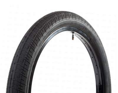 Tire S&M Speedball 26"