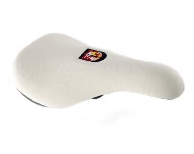 Seat S&M Slim Pivotal