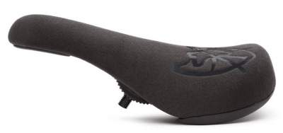 Seat S&M Stealth Pivotal