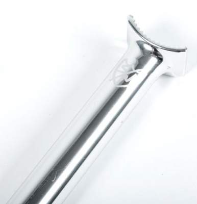 Seatpost S&M Long Johnson Pivotal
