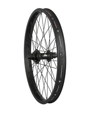 Wheel Trebol female Piramide CST rear