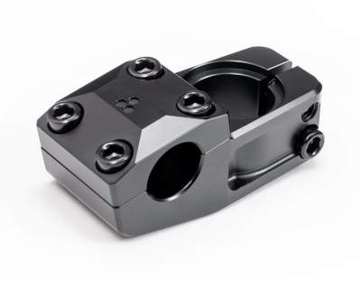 Stem Trebol Mini Topload