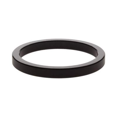Headset Spacer United Alu