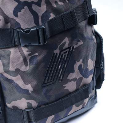 Rucksack United Dayward