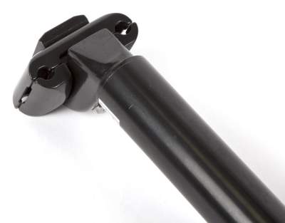 Seatpost Vocal Railed 27.2mm