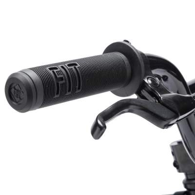 BMX-Bike Fit Misfit 12" v6
